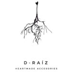 D-RAIZ